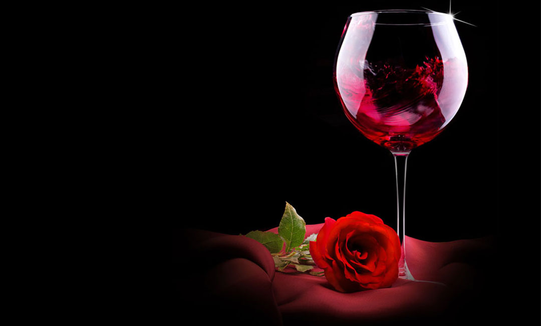 内江Findwine红酒APP开发案例