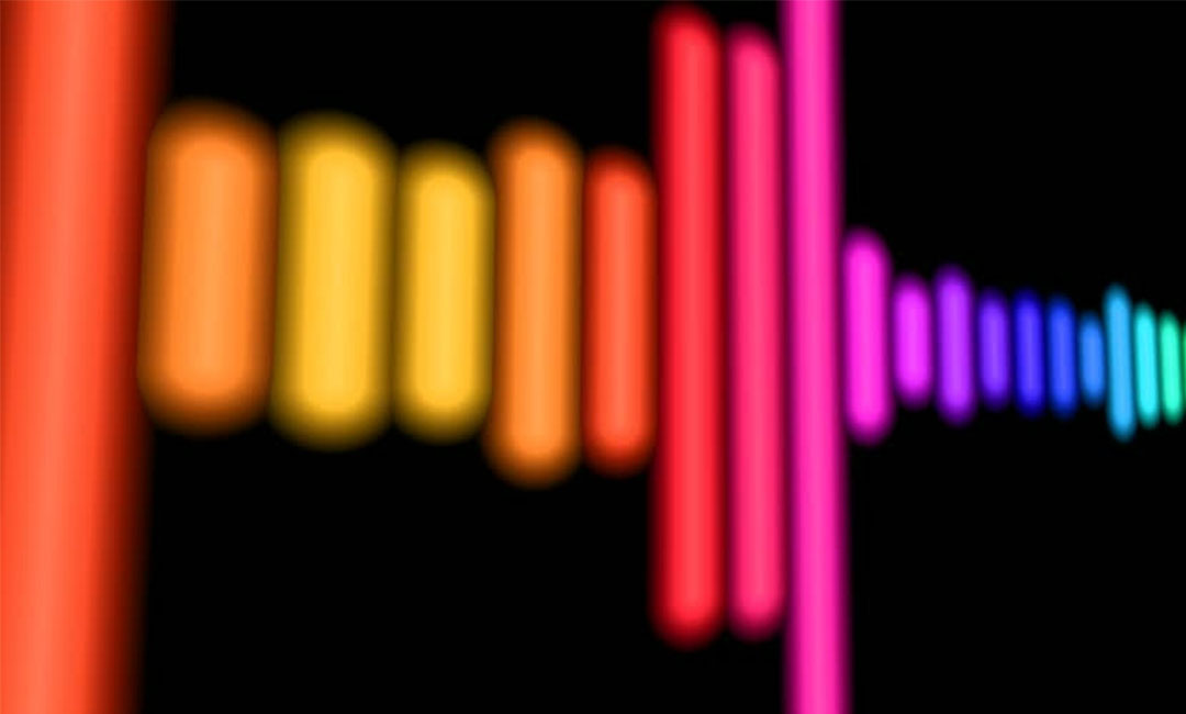 内江微信文章阅读量增加案例