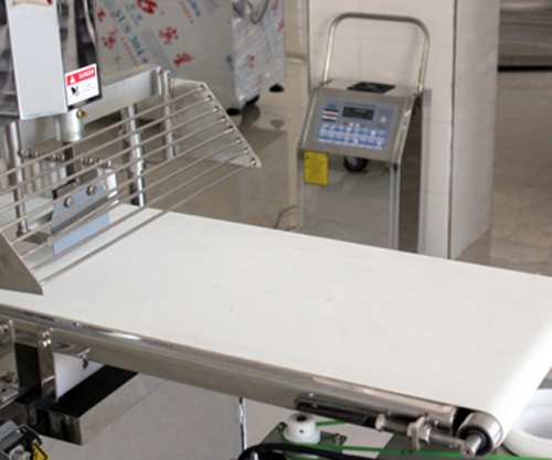 内江AORODO牌移动臭氧发生器